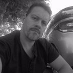 Tchat en direct avec Arkenstone33