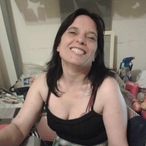 Tchat en direct avec Arlette63