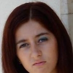 arlinda1992, 31 ans, Sannois (France)