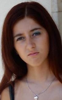 arlinda1992