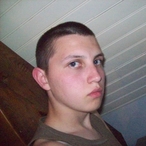 arman