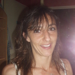 Tchat en direct avec Armelle45