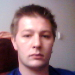 arnaud1985