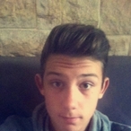 Tchat en direct avec Arnaud2960