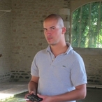 Tchat en direct avec Arnaud5088
