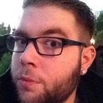 Tchat en direct avec Arnaud7347