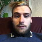 Tchat en direct avec Arnauddulorier