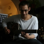 Tchat en direct avec Arronn56