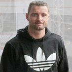 Tchat en direct avec Arthur19701