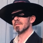 Tchat en direct avec Arthys2