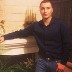 artur646