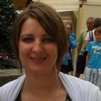 Arwen29 - 32 ans