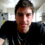 Tchat en direct avec Asapik