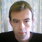 Avatar de ashibai