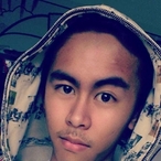 Tchat en direct avec Asian98