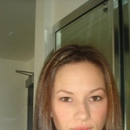 Asjis3 - 34 ans