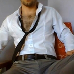Tchat en direct avec Aspicfrench67