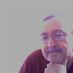Tchat en direct avec Asterix918