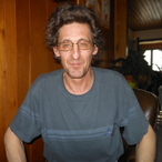 Tchat en direct avec Asthierryx1