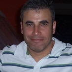 Avatar de athletic197