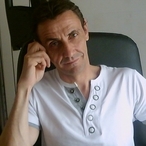 Tchat en direct avec Atlanta7104