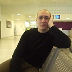 Tchat en direct avec Atlas330