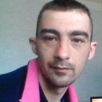 Tchat en direct avec Atoi2voire