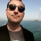 Tchat en direct avec Atostar