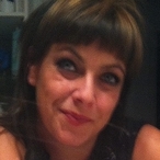 Tchat en direct avec Audrey13210