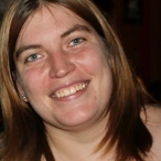 Tchat en direct avec Audrey5685