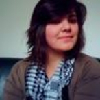 Rencontre webcam audrey644