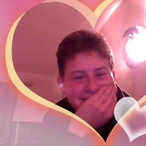 Tchat en direct avec Audrey83510