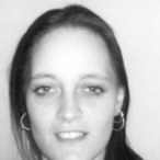 Tchat en direct avec Audrey84