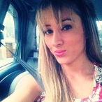 audreyaudrey33, 37 ans, Brethenay (France)