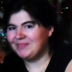 Tchat en direct avec Audreyb