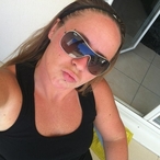 Tchat en direct avec Audreydu83