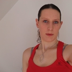 Tchat en direct avec Audreydufinistere