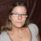Tchat en direct avec Audreyetthierry