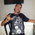 Tchat en direct avec Aurel021002