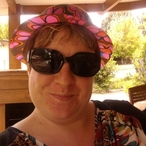 Tchat en direct avec Aurel0733