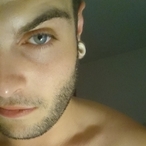 Tchat en direct avec Aurel121295