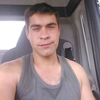 aurelain