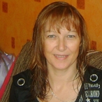 Tchat en direct avec Aurelane
