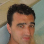 aurelfaure