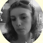 Tchat en direct avec Aurelia53