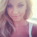 Tchat en direct avec Aurelie05
