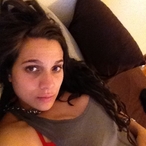 Tchat en direct avec Aurelie080792