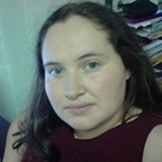 Tchat en direct avec Aurelie0933