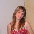 Tchat en direct avec Aurelie31000