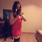 aurelie3119, 27 ans, Balma (France)